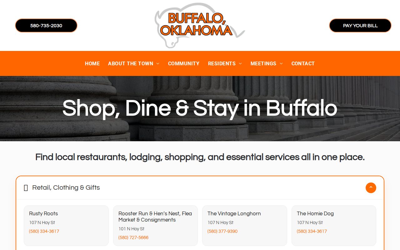 Buffalo warrant records courthouse resources reference